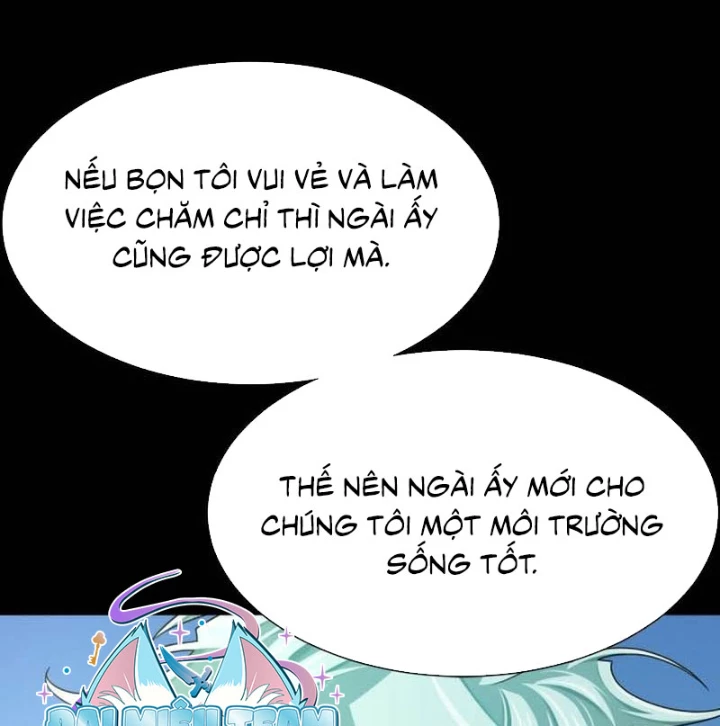 Bậc Thầy Thiết Kế Điền Trang Chapter 194 - 25