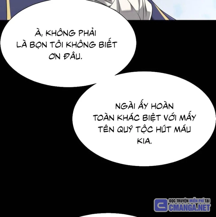 Bậc Thầy Thiết Kế Điền Trang Chapter 194 - 27