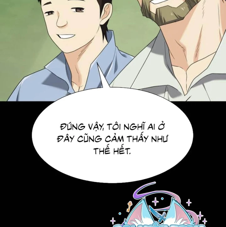 Bậc Thầy Thiết Kế Điền Trang Chapter 194 - 29