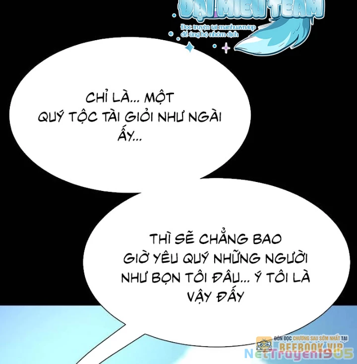 Bậc Thầy Thiết Kế Điền Trang Chapter 194 - 30