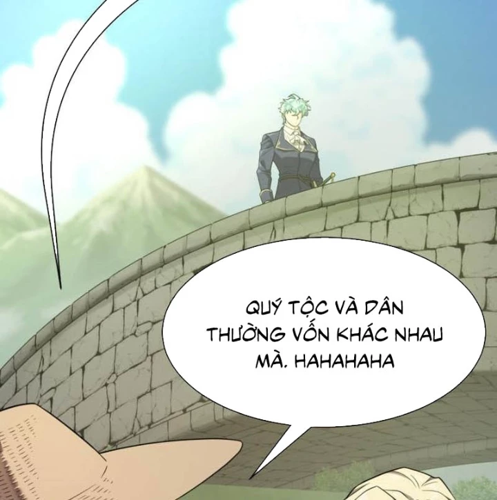 Bậc Thầy Thiết Kế Điền Trang Chapter 194 - 31
