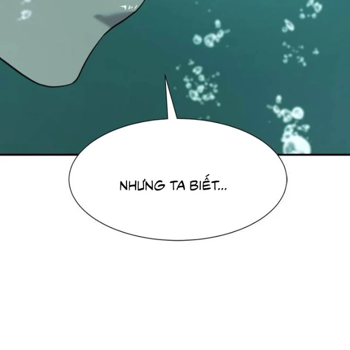 Bậc Thầy Thiết Kế Điền Trang Chapter 194 - 37