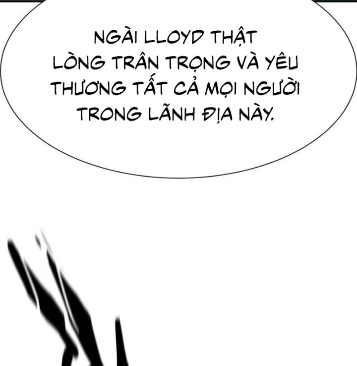 Bậc Thầy Thiết Kế Điền Trang Chapter 194 - 40