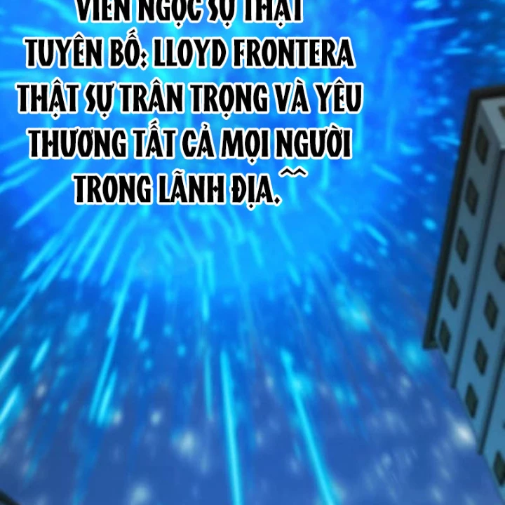 Bậc Thầy Thiết Kế Điền Trang Chapter 194 - 56