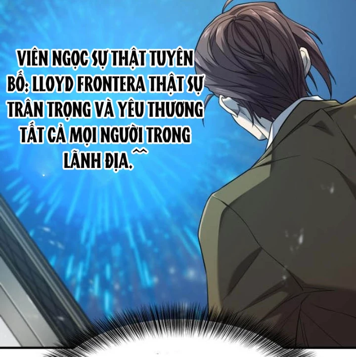 Bậc Thầy Thiết Kế Điền Trang Chapter 194 - 65