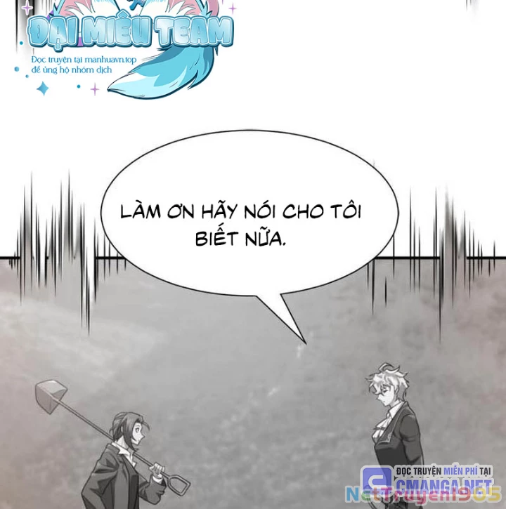 Bậc Thầy Thiết Kế Điền Trang Chapter 194 - 69