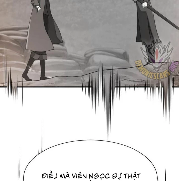 Bậc Thầy Thiết Kế Điền Trang Chapter 194 - 70