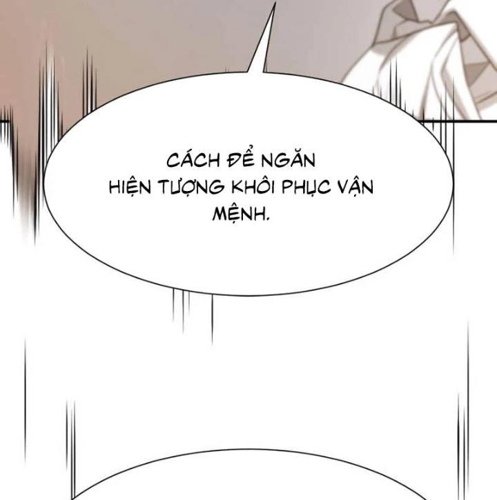 Bậc Thầy Thiết Kế Điền Trang Chapter 194 - 73