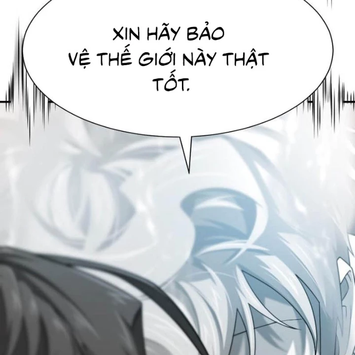 Bậc Thầy Thiết Kế Điền Trang Chapter 194 - 74