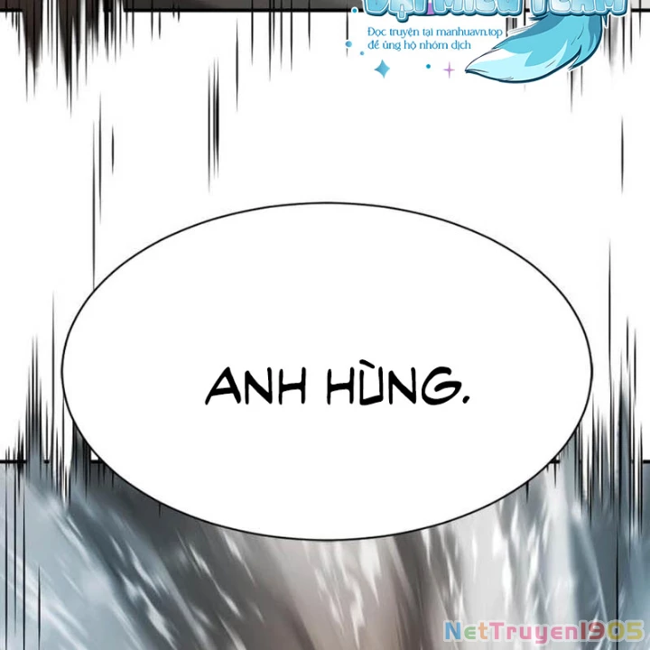 Bậc Thầy Thiết Kế Điền Trang Chapter 194 - 76