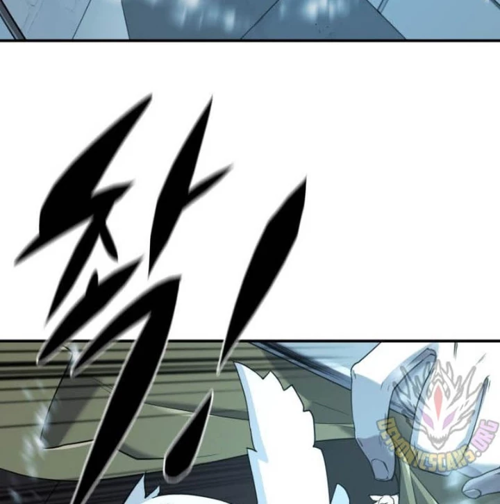 Bậc Thầy Thiết Kế Điền Trang Chapter 194 - 82