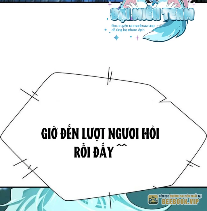 Bậc Thầy Thiết Kế Điền Trang Chapter 194 - 87