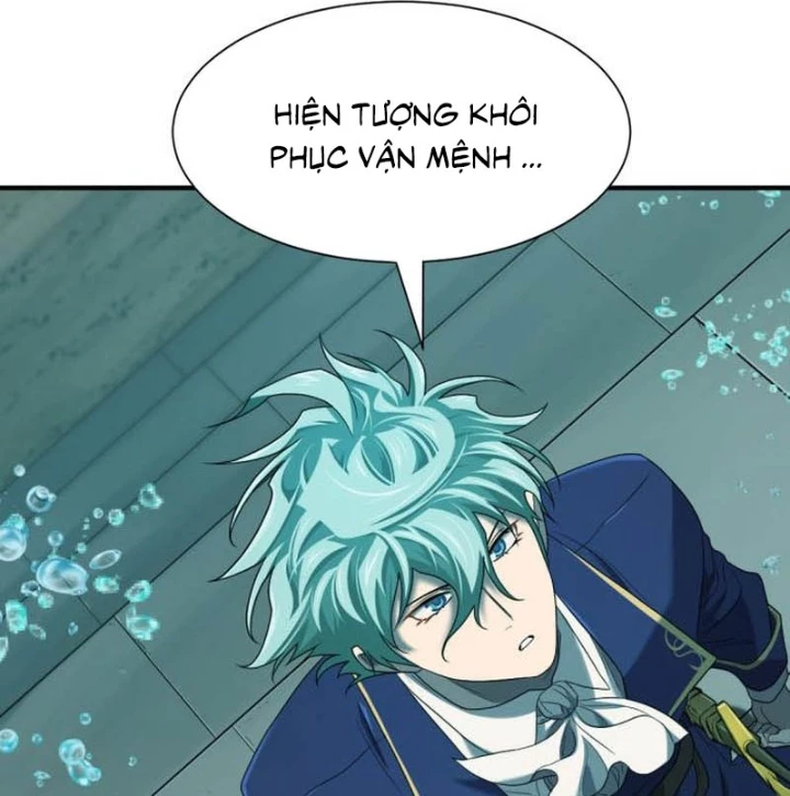 Bậc Thầy Thiết Kế Điền Trang Chapter 194 - 91