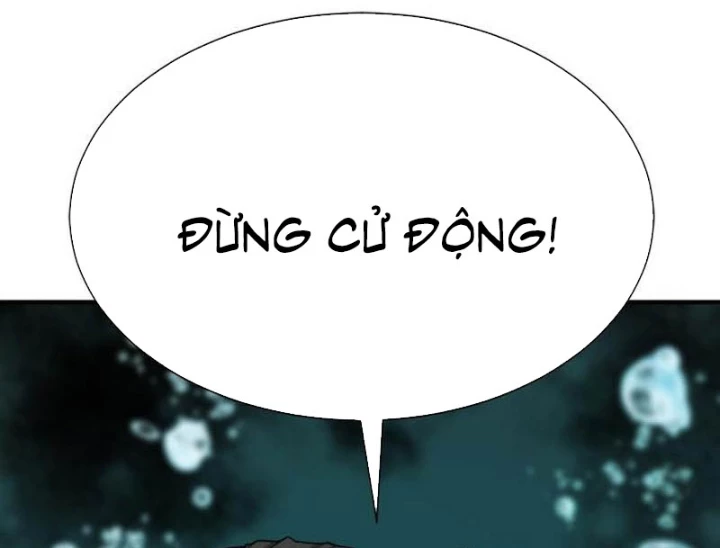 Bậc Thầy Thiết Kế Điền Trang Chapter 194 - 145