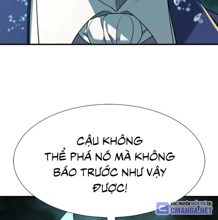 Bậc Thầy Thiết Kế Điền Trang Chapter 194 - 150