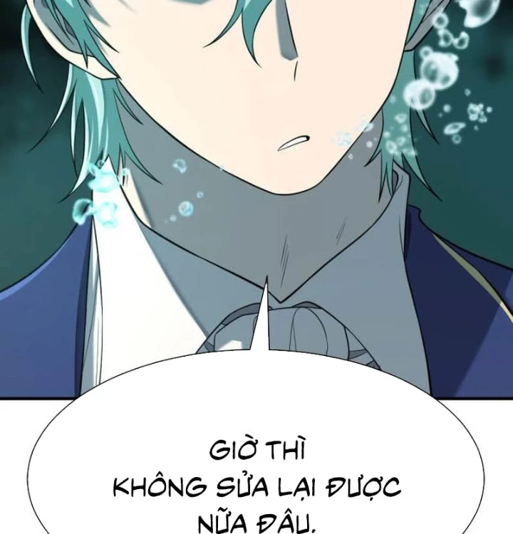 Bậc Thầy Thiết Kế Điền Trang Chapter 194 - 152