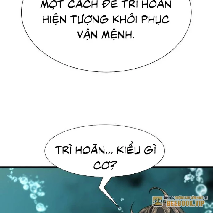 Bậc Thầy Thiết Kế Điền Trang Chapter 194 - 159