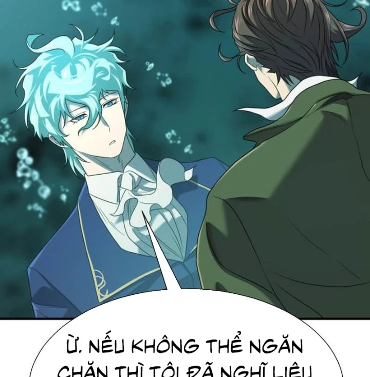 Bậc Thầy Thiết Kế Điền Trang Chapter 194 - 160