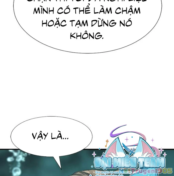 Bậc Thầy Thiết Kế Điền Trang Chapter 194 - 161