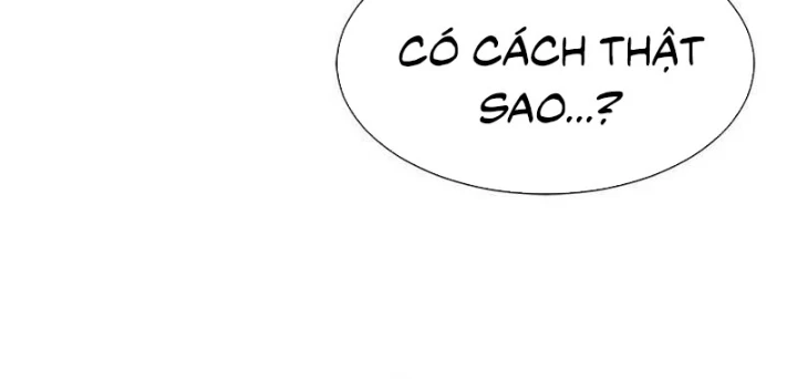 Bậc Thầy Thiết Kế Điền Trang Chapter 194 - 163