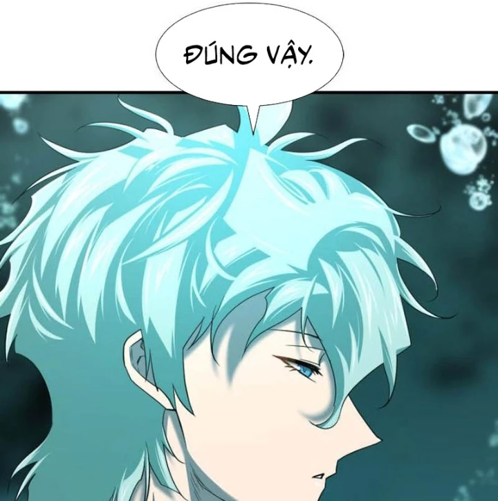 Bậc Thầy Thiết Kế Điền Trang Chapter 194 - 164