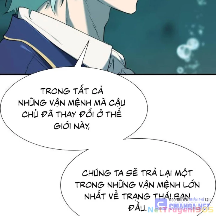 Bậc Thầy Thiết Kế Điền Trang Chapter 194 - 165