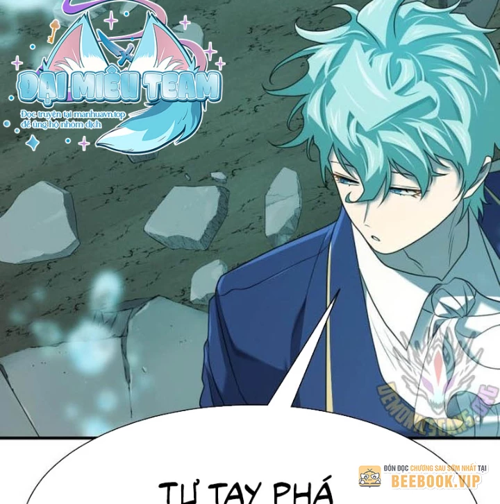 Bậc Thầy Thiết Kế Điền Trang Chapter 194 - 168