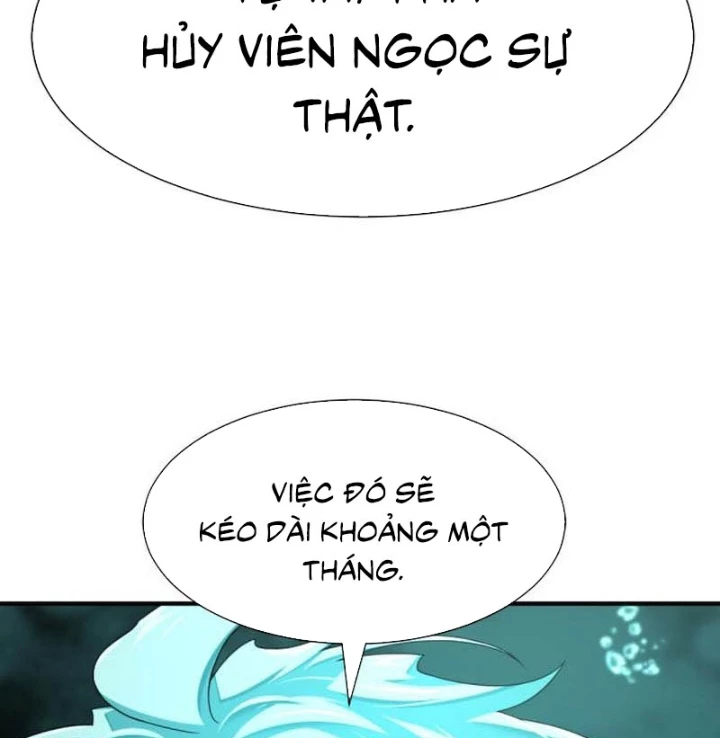 Bậc Thầy Thiết Kế Điền Trang Chapter 194 - 169