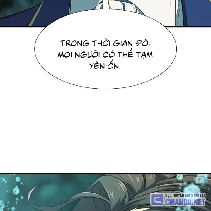 Bậc Thầy Thiết Kế Điền Trang Chapter 194 - 171