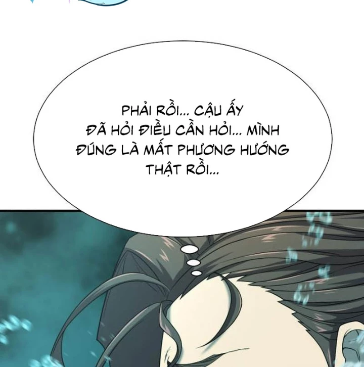 Bậc Thầy Thiết Kế Điền Trang Chapter 194 - 173