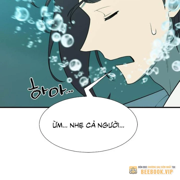 Bậc Thầy Thiết Kế Điền Trang Chapter 194 - 174