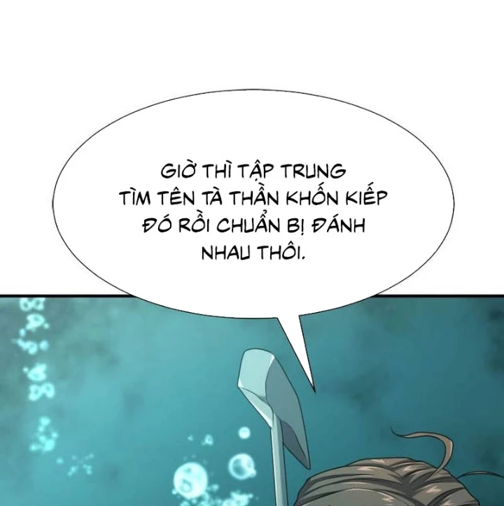 Bậc Thầy Thiết Kế Điền Trang Chapter 194 - 175