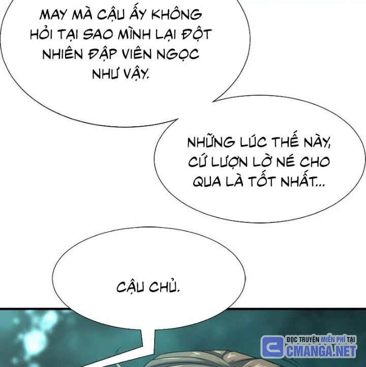 Bậc Thầy Thiết Kế Điền Trang Chapter 194 - 177