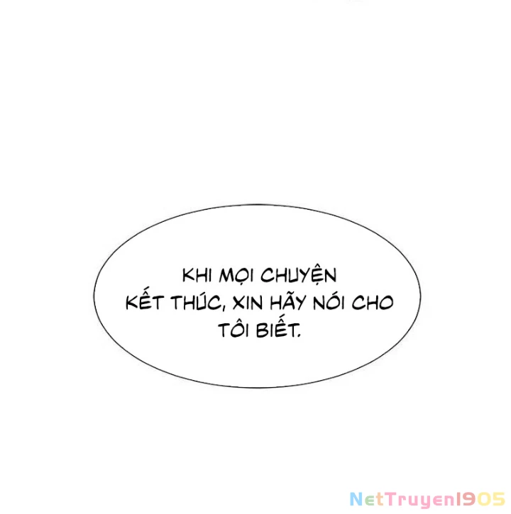 Bậc Thầy Thiết Kế Điền Trang Chapter 194 - 179