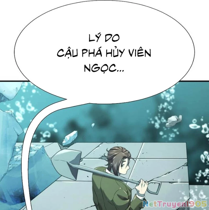 Bậc Thầy Thiết Kế Điền Trang Chapter 194 - 181
