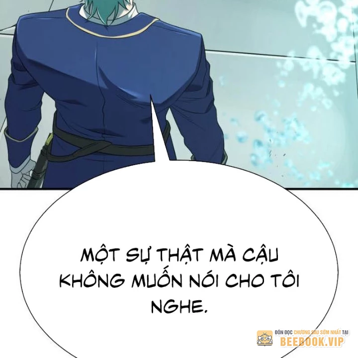 Bậc Thầy Thiết Kế Điền Trang Chapter 194 - 183