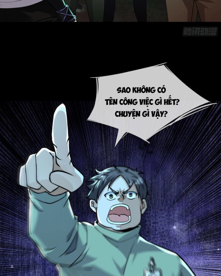 Toàn Cầu Sợ Hãi: Tôi Mở Hack Tự Chọn Cửa Hàng Chapter 3 - 14