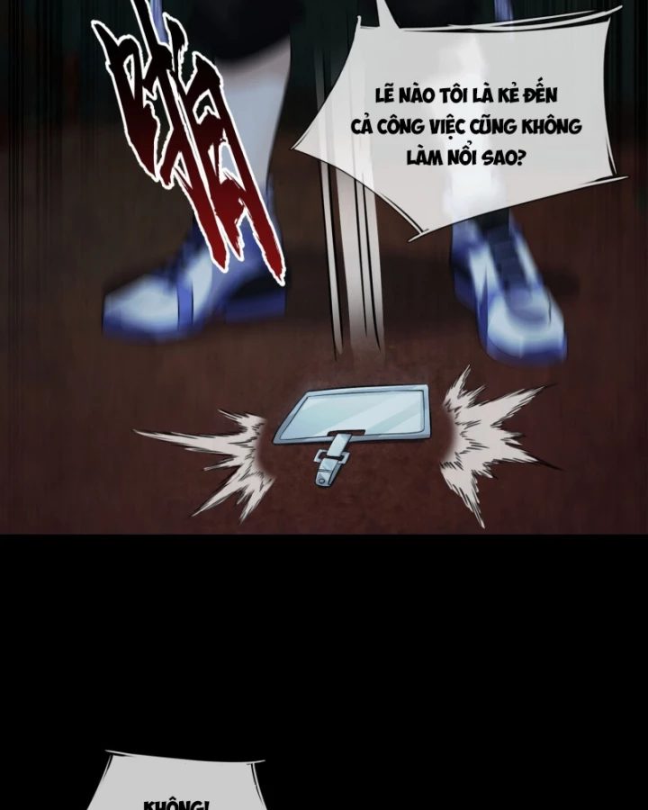 Toàn Cầu Sợ Hãi: Tôi Mở Hack Tự Chọn Cửa Hàng Chapter 3 - 25