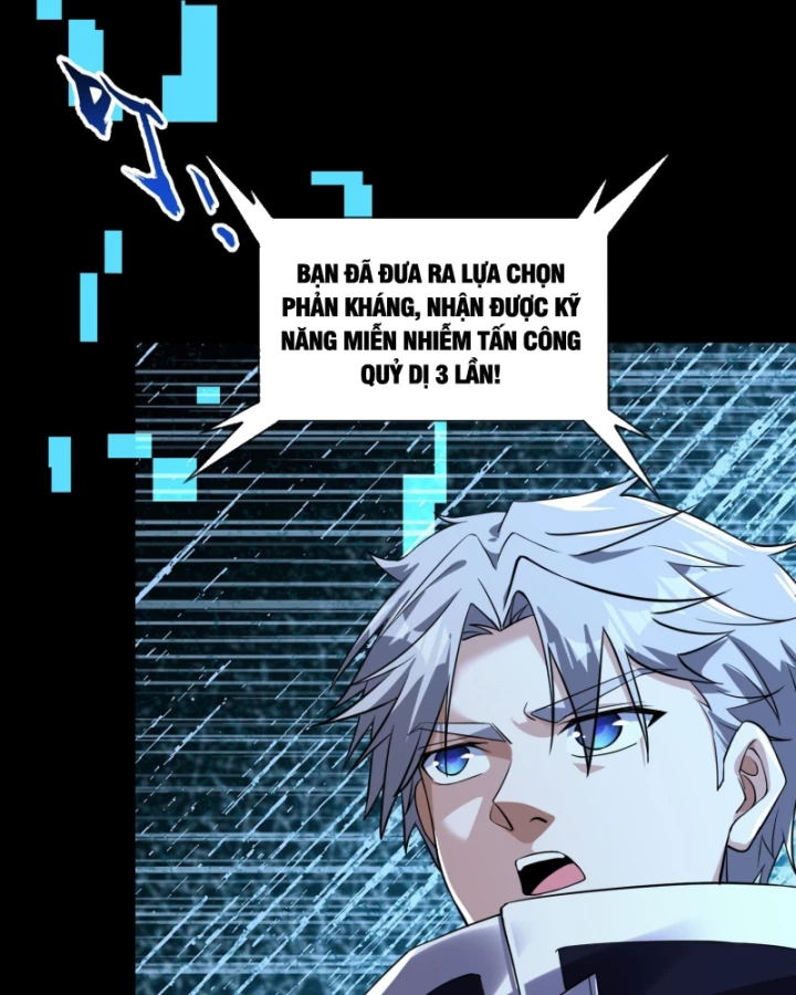 Toàn Cầu Sợ Hãi: Tôi Mở Hack Tự Chọn Cửa Hàng Chapter 3 - 29