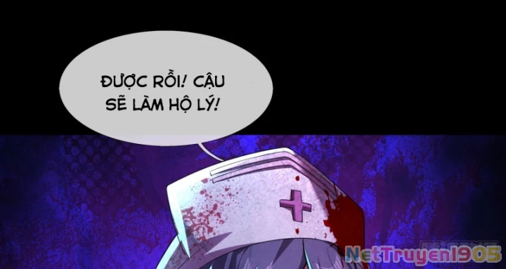 Toàn Cầu Sợ Hãi: Tôi Mở Hack Tự Chọn Cửa Hàng Chapter 3 - 47
