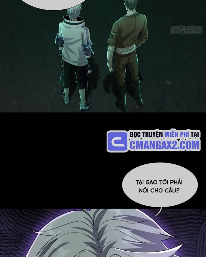Toàn Cầu Sợ Hãi: Tôi Mở Hack Tự Chọn Cửa Hàng Chapter 3 - 57