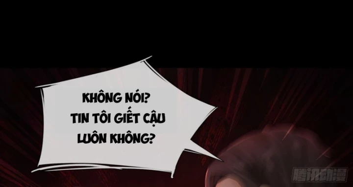 Toàn Cầu Sợ Hãi: Tôi Mở Hack Tự Chọn Cửa Hàng Chapter 3 - 59