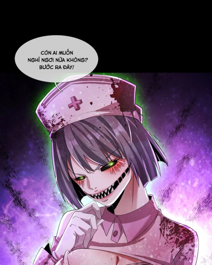 Toàn Cầu Sợ Hãi: Tôi Mở Hack Tự Chọn Cửa Hàng Chapter 3 - 76