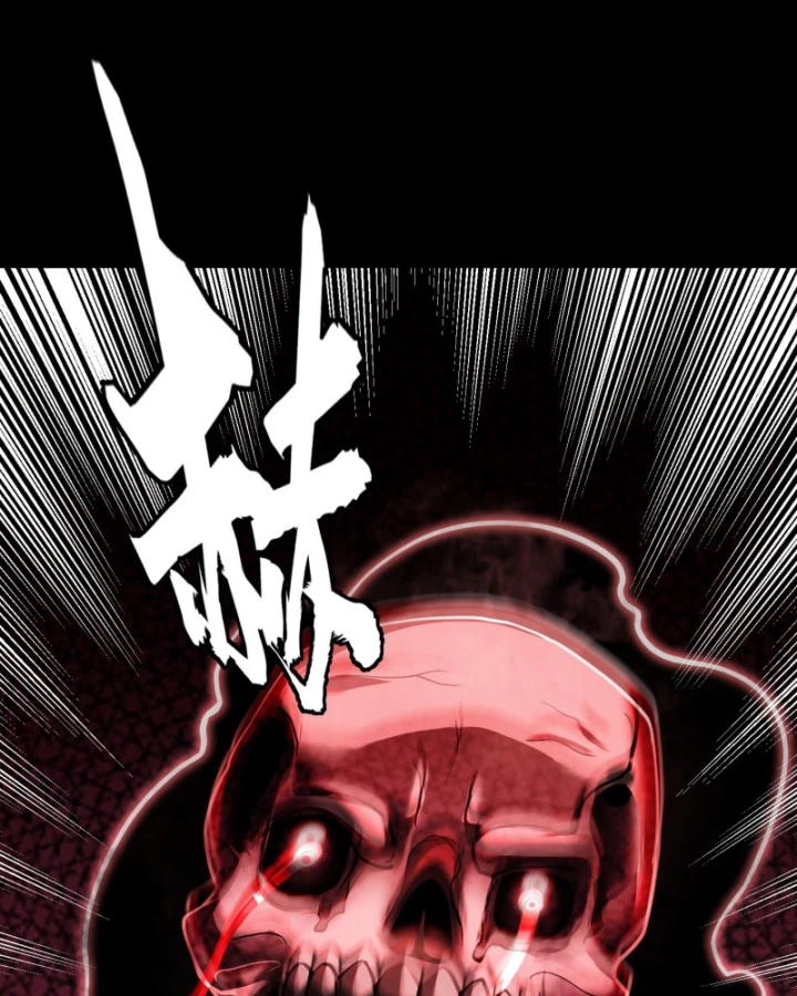 Toàn Cầu Sợ Hãi: Tôi Mở Hack Tự Chọn Cửa Hàng Chapter 3 - 102