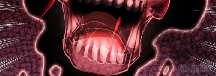 Toàn Cầu Sợ Hãi: Tôi Mở Hack Tự Chọn Cửa Hàng Chapter 3 - 103