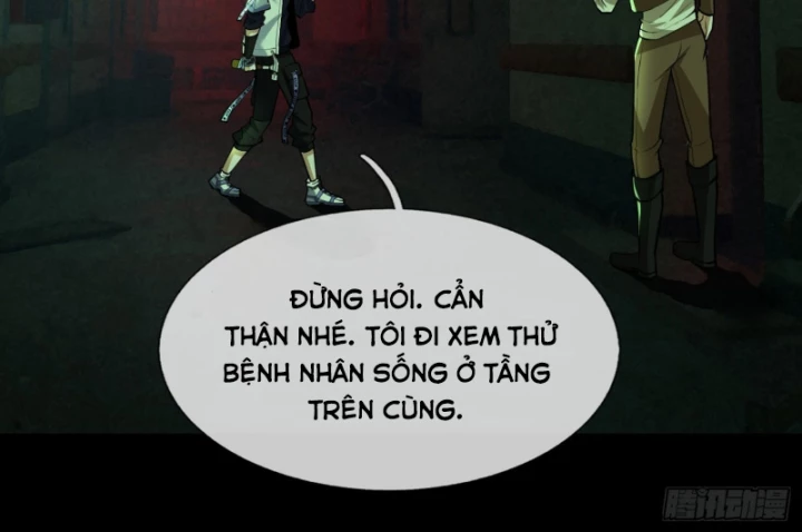 Toàn Cầu Sợ Hãi: Tôi Mở Hack Tự Chọn Cửa Hàng Chapter 3 - 115