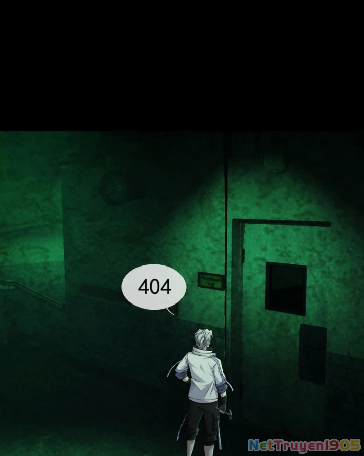 Toàn Cầu Sợ Hãi: Tôi Mở Hack Tự Chọn Cửa Hàng Chapter 3 - 125