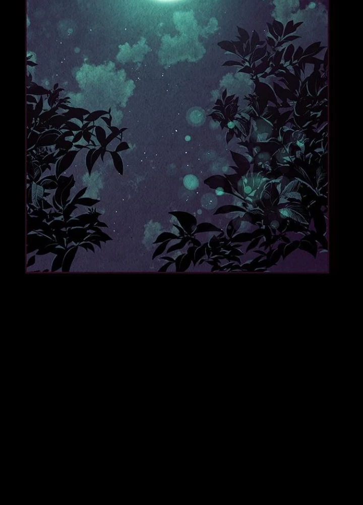 Cửa Hàng Đồ Cổ Tương Lai Chapter 38 - 5