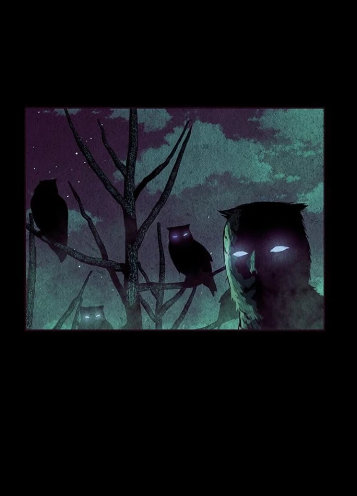 Cửa Hàng Đồ Cổ Tương Lai Chapter 38 - 7