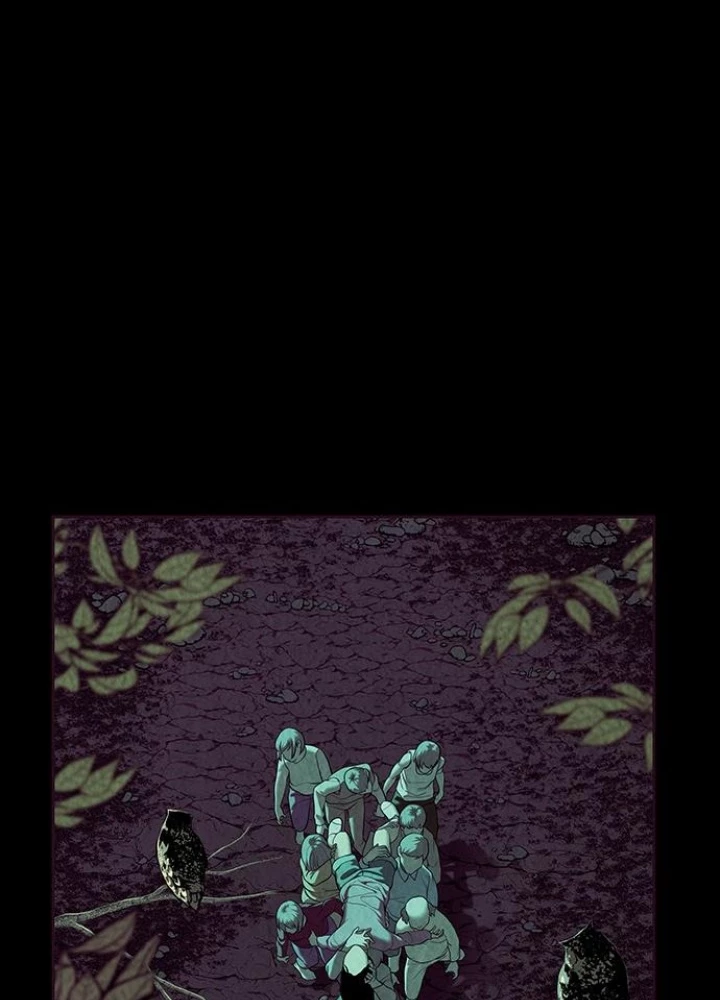 Cửa Hàng Đồ Cổ Tương Lai Chapter 38 - 9